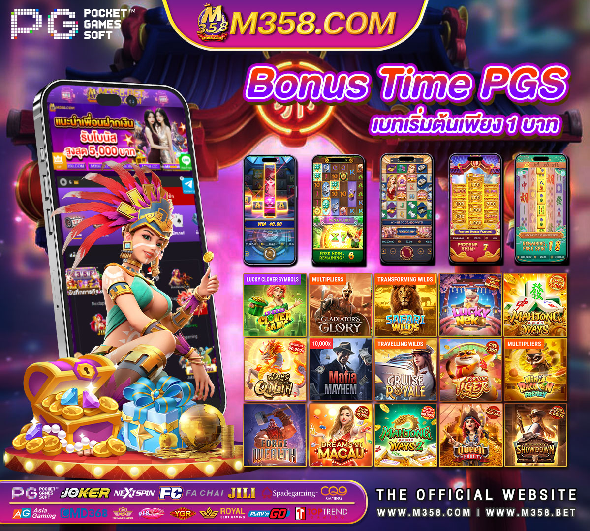 winner slot 888 fast888 slot